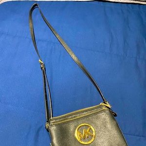 Michael Kors Cross body